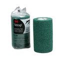 Vetrap 10cm Bandage additional 9