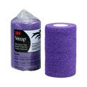 Vetrap 10cm Bandage additional 12