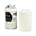 Vetrap 10cm Bandage additional 16