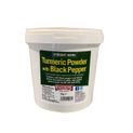 Equimins Straight Herbs Turmeric Powder additional 2