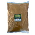 Equimins Straight Herbs Turmeric Powder additional 3
