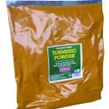 Equimins Straight Herbs Turmeric Powder additional 1