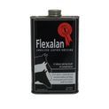Flexalan Lanolised Leather Dressing additional 1