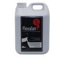 Flexalan Lanolised Leather Dressing additional 2