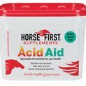 Horse First Acid Aid Gut Health Supplement additional 1