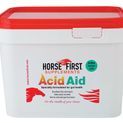 Horse First Acid Aid Gut Health Supplement additional 2