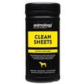 Animology Clean Sheets additional 2