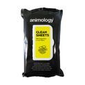 Animology Clean Sheets additional 1