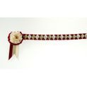 ShowQuest Browband Newport additional 2