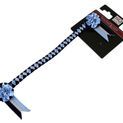 ShowQuest Browband Newport additional 4