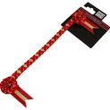 ShowQuest Browband Newport additional 9