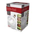 Tusk Intelec ES27 Hard Glass Infra-Red Bulb Clear - 250w additional 2
