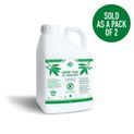 Barrier Super Plus Fly Repellent additional 3