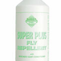 Barrier Super Plus Fly Repellent additional 1