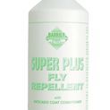Barrier Super Plus Fly Repellent additional 4