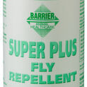 Barrier Super Plus Fly Repellent additional 2