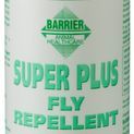 Barrier Super Plus Fly Repellent additional 3