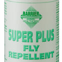 Barrier Super Plus Fly Repellent additional 3