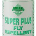 Barrier Super Plus Fly Repellent additional 2