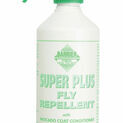 Barrier Super Plus Fly Repellent additional 4
