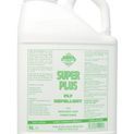 Barrier Super Plus Fly Repellent additional 6