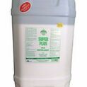 Barrier Super Plus Fly Repellent additional 6