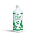 Barrier Super Plus Fly Repellent additional 6