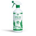 Barrier Super Plus Fly Repellent additional 5
