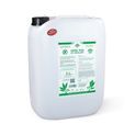 Barrier Super Plus Fly Repellent additional 4