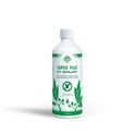 Barrier Super Plus Fly Repellent additional 2