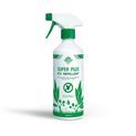 Barrier Super Plus Fly Repellent additional 1