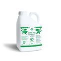 Barrier Super Plus Fly Repellent additional 3