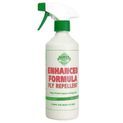 Barrier Enhanced Formula Fly Repellent additional 1