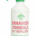 Barrier Enhanced Formula Fly Repellent additional 2