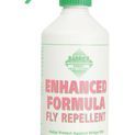 Barrier Enhanced Formula Fly Repellent additional 2