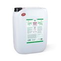 Barrier Midge Repel additional 4