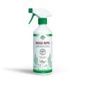 Barrier Midge Repel additional 1