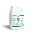 Barrier Midge Repel additional 3