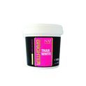 NAF Brighter Than White Whitener additional 1