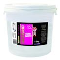 NAF Brighter Than White Whitener additional 2