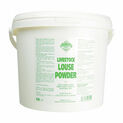 Barrier Livestock Louse Powder additional 1
