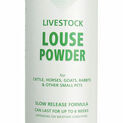 Barrier Livestock Louse Powder additional 2