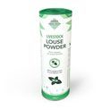 Barrier Livestock Louse Powder additional 1