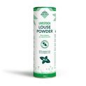 Barrier Livestock Louse Powder additional 1
