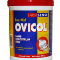 Farmsense Ovicol Premium Lamb Colostrum Feed additional 1