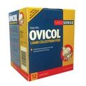 Farmsense Ovicol Premium Lamb Colostrum Feed additional 2
