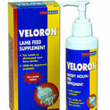 Farmsense Veloron Lamb Supplement - 250 ML additional 2