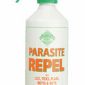 Barrier Parasite Repel Spray additional 1