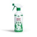Barrier Parasite Repel Spray additional 1