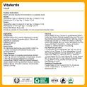 NAF VitaFerrin Liquid additional 3